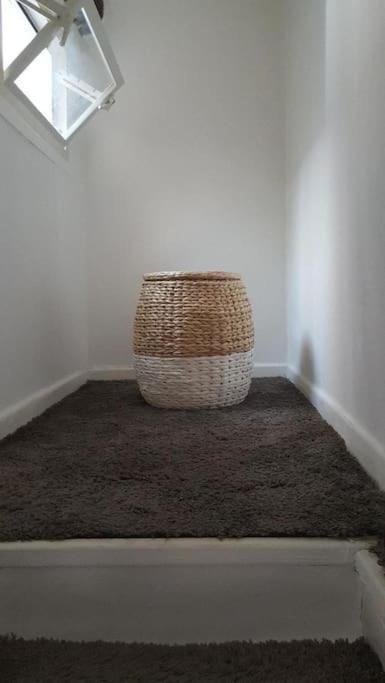Apartment Au Coeur Du Panier Avec Terrasse 2 A 4 Personnes Climatisation *