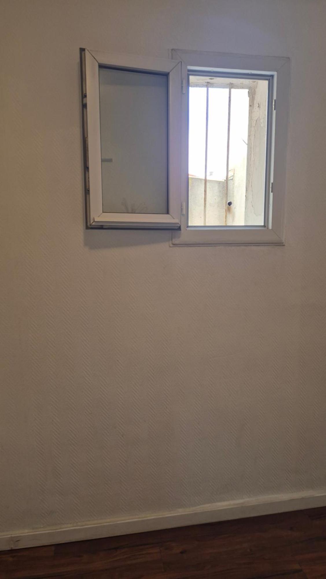 Au Coeur Du Panier Avec Terrasse 2 A 4 Personnes Climatisation Apartment *
