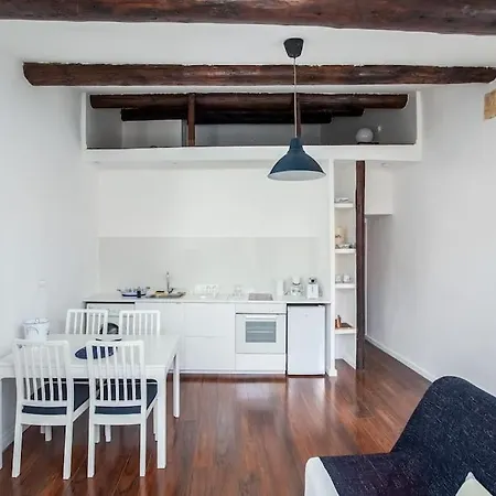 Au Coeur Du Panier Avec Terrasse 2 A 4 Personnes Climatisation Apartment Marseille Exterior photo