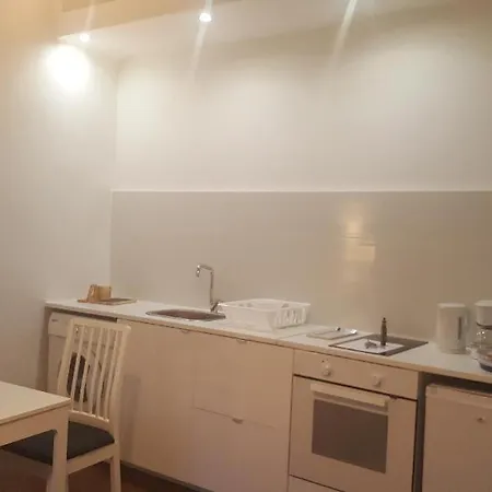 Au Coeur Du Panier Avec Terrasse 2 A 4 Personnes Climatisation Apartment Marseille Exterior photo