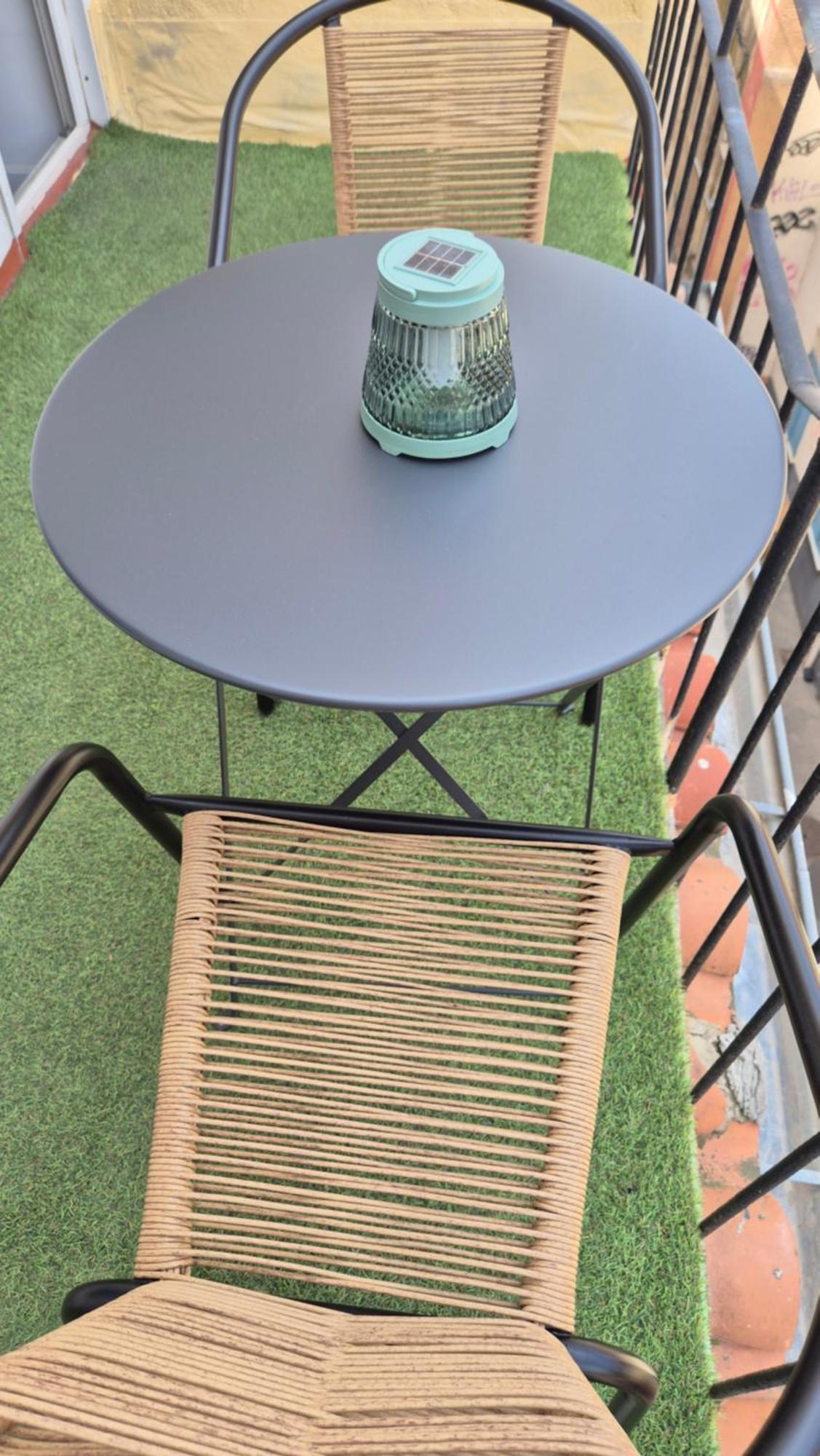 Appartamento Au Coeur Du Panier Avec Terrasse 2 A 4 Personnes Climatisation