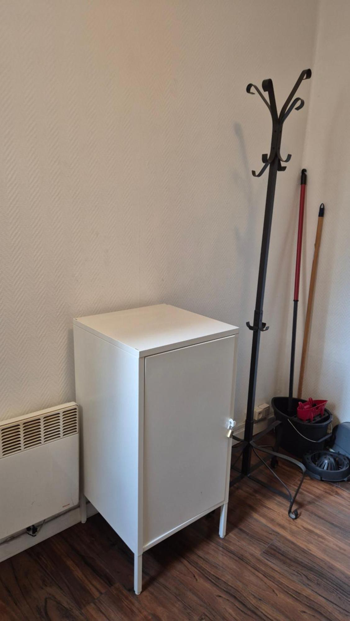 Au Coeur Du Panier Avec Terrasse 2 A 4 Personnes Climatisation Appartement